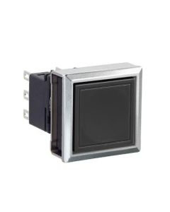 IDEC LBW7MB-A1T2B Device