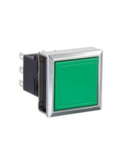 IDEC LBW7MB-A1T2G Device