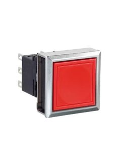 IDEC LBW7MB-A1T2R Device