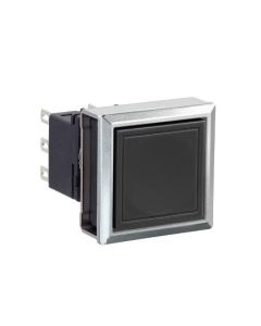 IDEC LBW7MB-A1T2VB Device