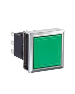 IDEC LBW7MB-A1T2VG Device