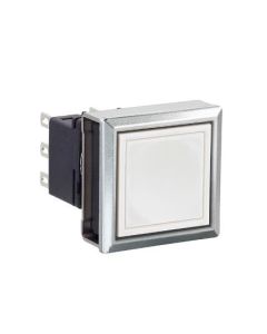 IDEC LBW7MB-A1T2VW Device