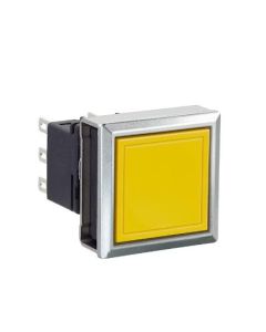 IDEC LBW7MB-A1T2VY Device