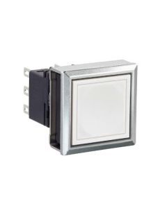 IDEC LBW7MB-A1T2W Device