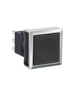 IDEC LBW7MB-A1T3B Device