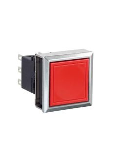 IDEC LBW7MB-A1T3R Device