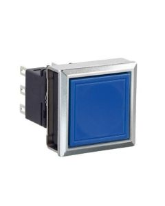 IDEC LBW7MB-A1T3S Device