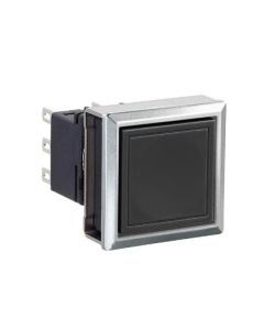 IDEC LBW7MB-A1T3VB Device