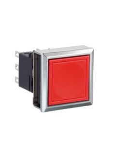 IDEC LBW7MB-A1T3VR Device