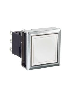 IDEC LBW7MB-A1T3VW Device