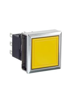 IDEC LBW7MB-A1T3VY Device