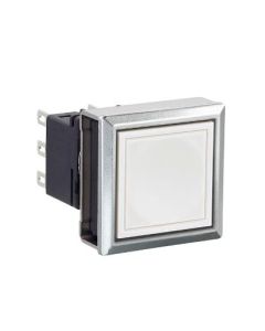 IDEC LBW7MB-A1T3W Device