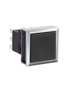 IDEC LBW7MB-A1T5B Device