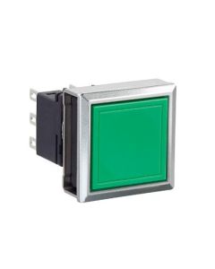 IDEC LBW7MB-A1T5G Device
