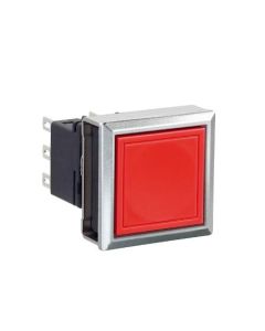 IDEC LBW7MB-A1T5R Device