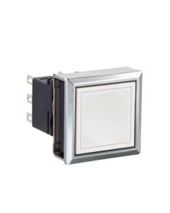 IDEC LBW7MB-A1T5W Device