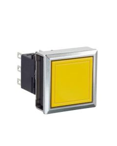 IDEC LBW7MB-A1T5Y Device