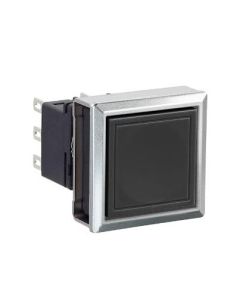 IDEC LBW7MB-A1T6B Device