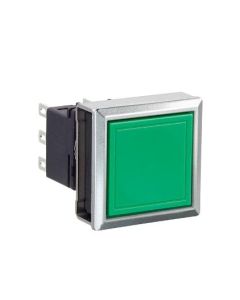 IDEC LBW7MB-A1T6G Device