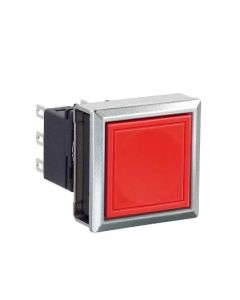 IDEC LBW7MB-A1T6R Device