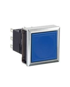 IDEC LBW7MB-A1T6S Device