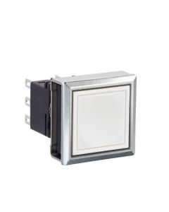 IDEC LBW7MB-A1T6W Device