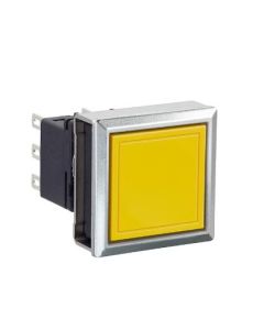 IDEC LBW7MB-A1T6Y Device