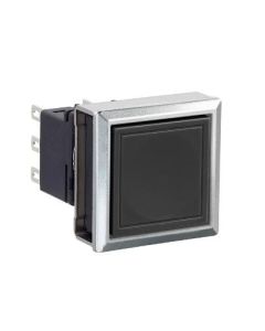 IDEC LBW7MB-A1T7B Device