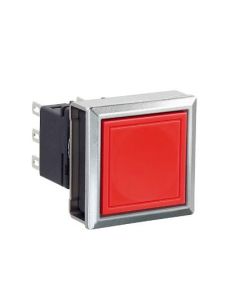 IDEC LBW7MB-A1T7R Device