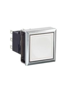 IDEC LBW7MB-A1T7W Device