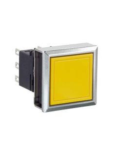 IDEC LBW7MB-A1T7Y Device