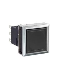 IDEC LBW7MB-M1T1B Device