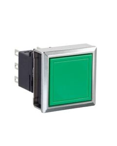 IDEC LBW7MB-M1T1G Device