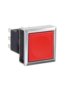 IDEC LBW7MB-M1T1R Device