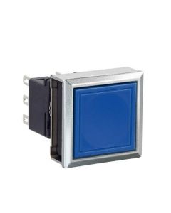IDEC LBW7MB-M1T1S Device