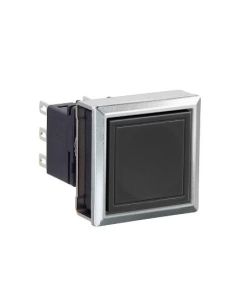 IDEC LBW7MB-M1T1VB Device