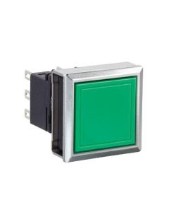 IDEC LBW7MB-M1T1VG Device