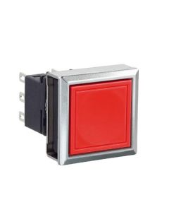 IDEC LBW7MB-M1T1VR Device