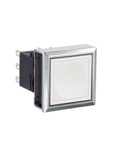 IDEC LBW7MB-M1T1VW Device