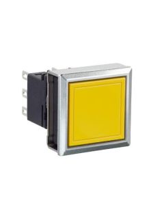 IDEC LBW7MB-M1T1VY Device