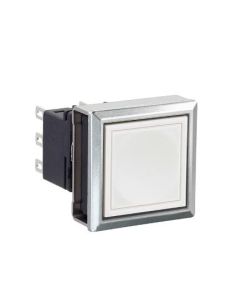 IDEC LBW7MB-M1T1W Device