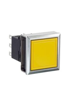 IDEC LBW7MB-M1T1Y Device