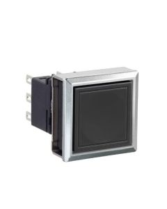 IDEC LBW7MB-M1T2B Device