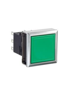 IDEC LBW7MB-M1T2G Device