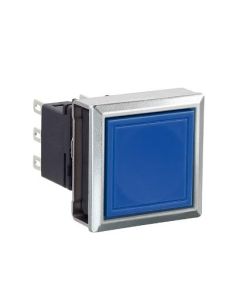 IDEC LBW7MB-M1T2S Device