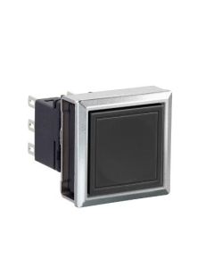 IDEC LBW7MB-M1T2VB Device