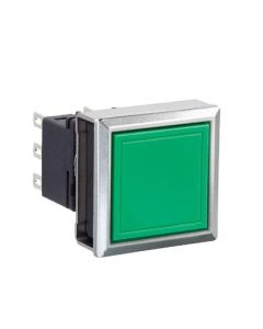 IDEC LBW7MB-M1T2VG Device