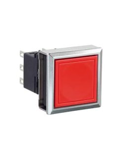 IDEC LBW7MB-M1T2VR Device