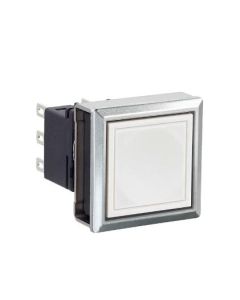 IDEC LBW7MB-M1T2VW Device