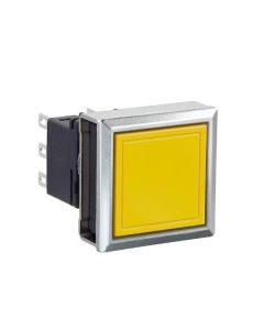 IDEC LBW7MB-M1T2VY Device